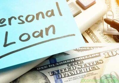 personal-loan-usa_311