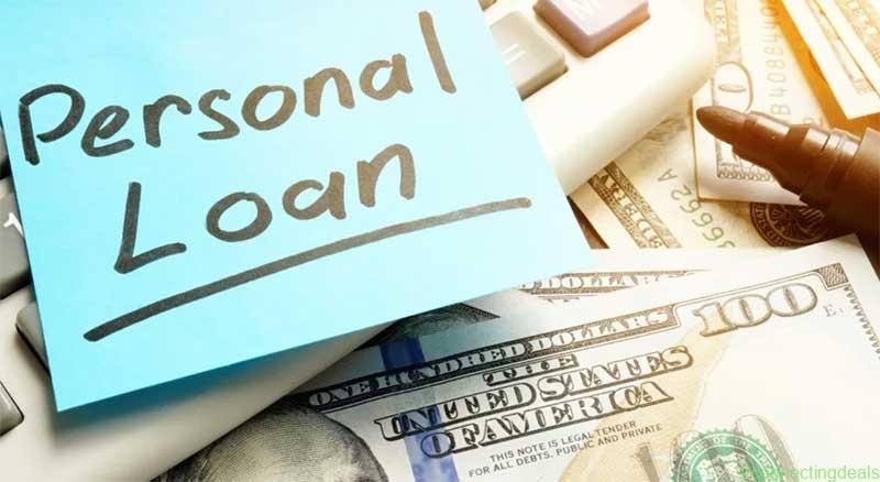 Personal Loan? Business Expansion Loan