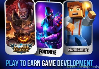 play-to-earn-game-development3