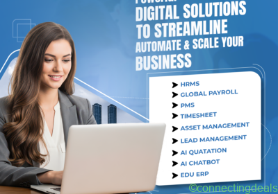 powerful-digital-solution-to-streamline-automate-and-scale-your-business
