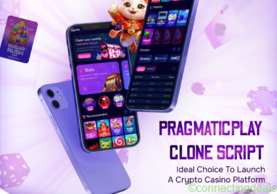 pragmatic-play-clone-script-30-12-2025
