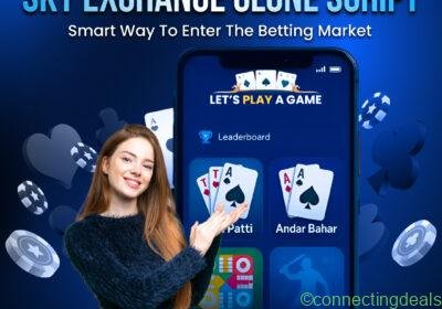 skyexchange-clone-script