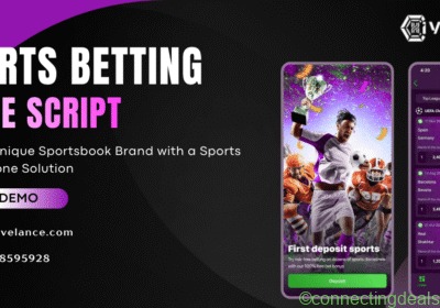 sports-betting-clone-software-1
