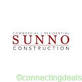 sunnoconstruction