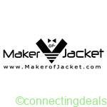 454668545_1665795650888205_5003586440304315243_n