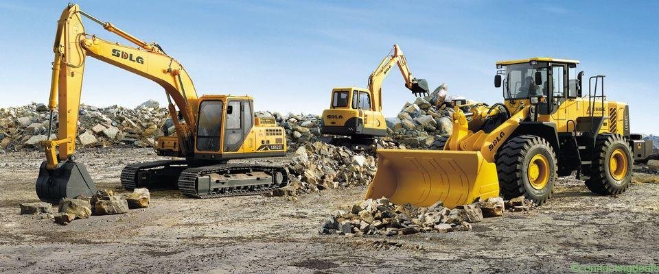 LEADING DUMP TRUCK TRAINING AT LESCO NELSPRUIT