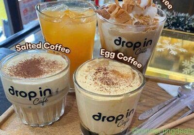 600252725_1430879729047833_7368701428942563648_n