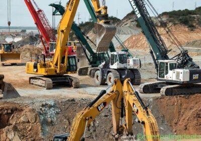 600292755_1393310565831041_908360327214755951_n-1