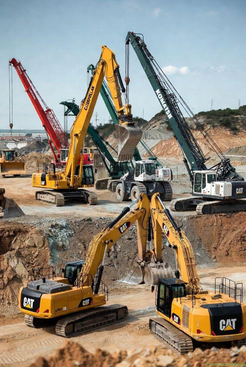 LEADING DUMP TRUCK TRAINING AT LESCO NELSPRUIT