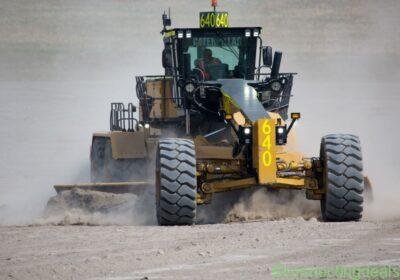 615319743_1437178591748703_7403151890997377875_n