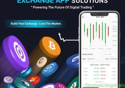 615678185_122105867517198628_557774479403793112_n