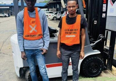 621645712_4163983320579016_539998921293940997_n