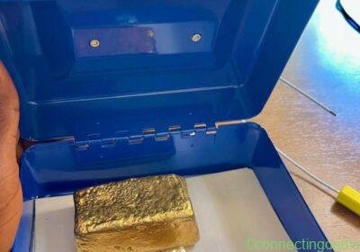 658150661_2149972465846287_250765190055281503_n