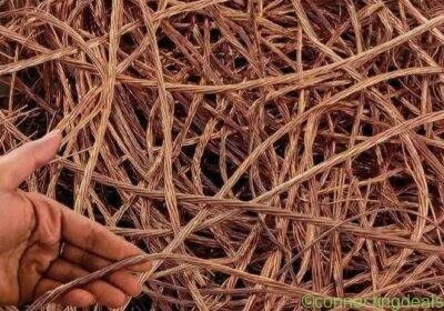 661219314_26676858671926365_2442800133170379970_n