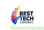 Empower Your Business with Besttech