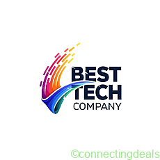 Best-tech-logo-1