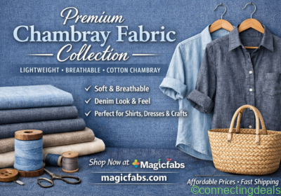 ChatGPT-Image-Jan-21-2026-09_02_06-PM