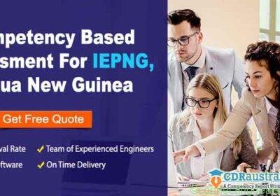 Competency-Based-Assessment-For-IEPNG-Papua-New-Guinea