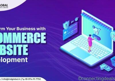 Ecomrce-website-20-11