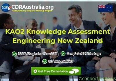 KA02-Assessment