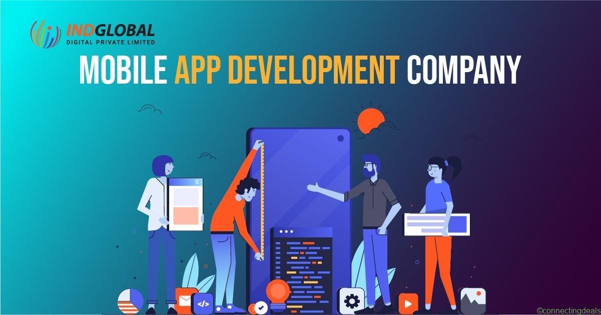 Ecommerce website development company in India