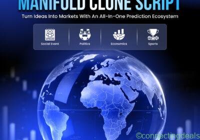 Manifold-Clone-script