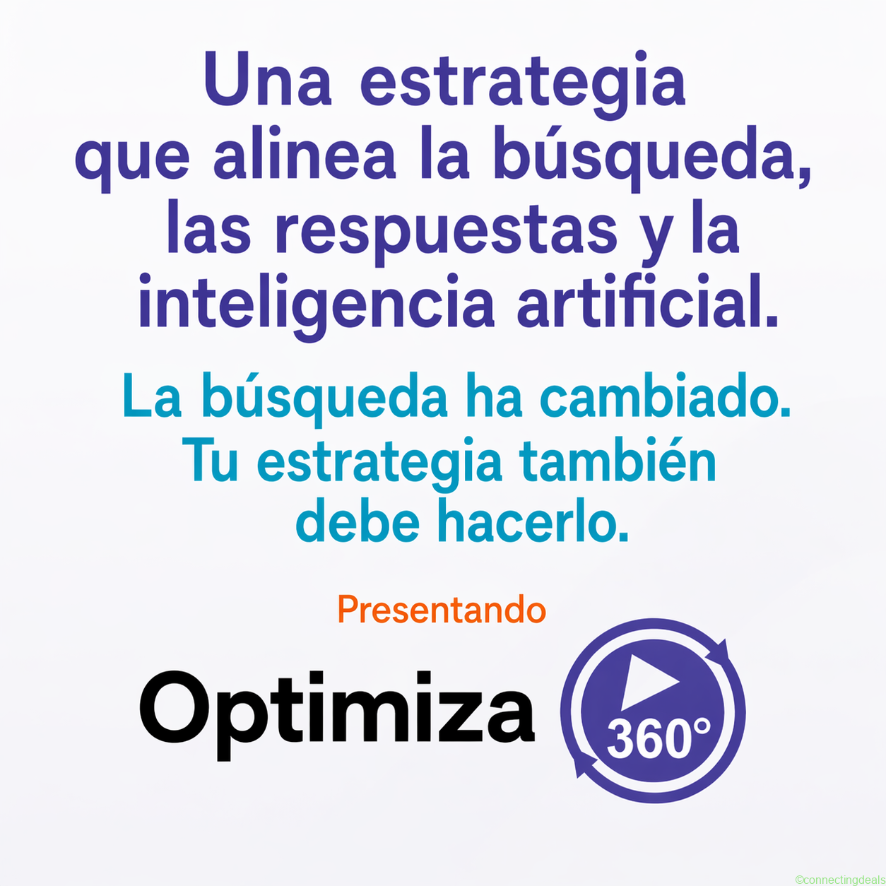 Search engine marketing agency in Dominican Rep.