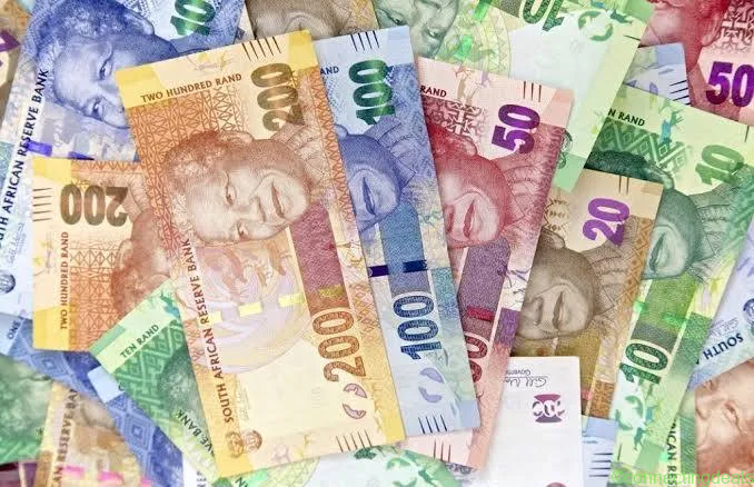 Do you need genuine loans Online?