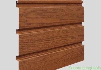 Soffit-Panel-Maruti-Plast