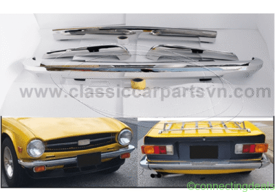 Triumph-TR6-1974-1976-bumper-no-1