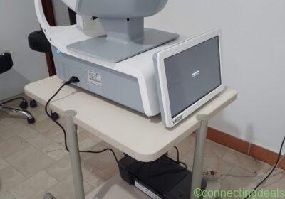 Visionix-VX650-just-unboxed-1