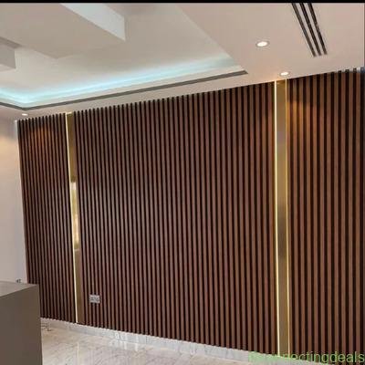 WPC Sheet Manufacturer in Ahmedabad | Maruti Plast