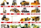 LEADING DUMP TRUCK TRAINING AT LESCO NELSPRUIT
