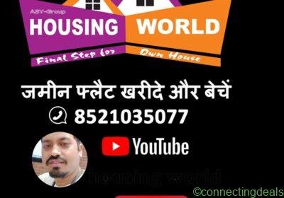 WhatsApp-Image-2026-04-02-at-11.13.06-AM-1