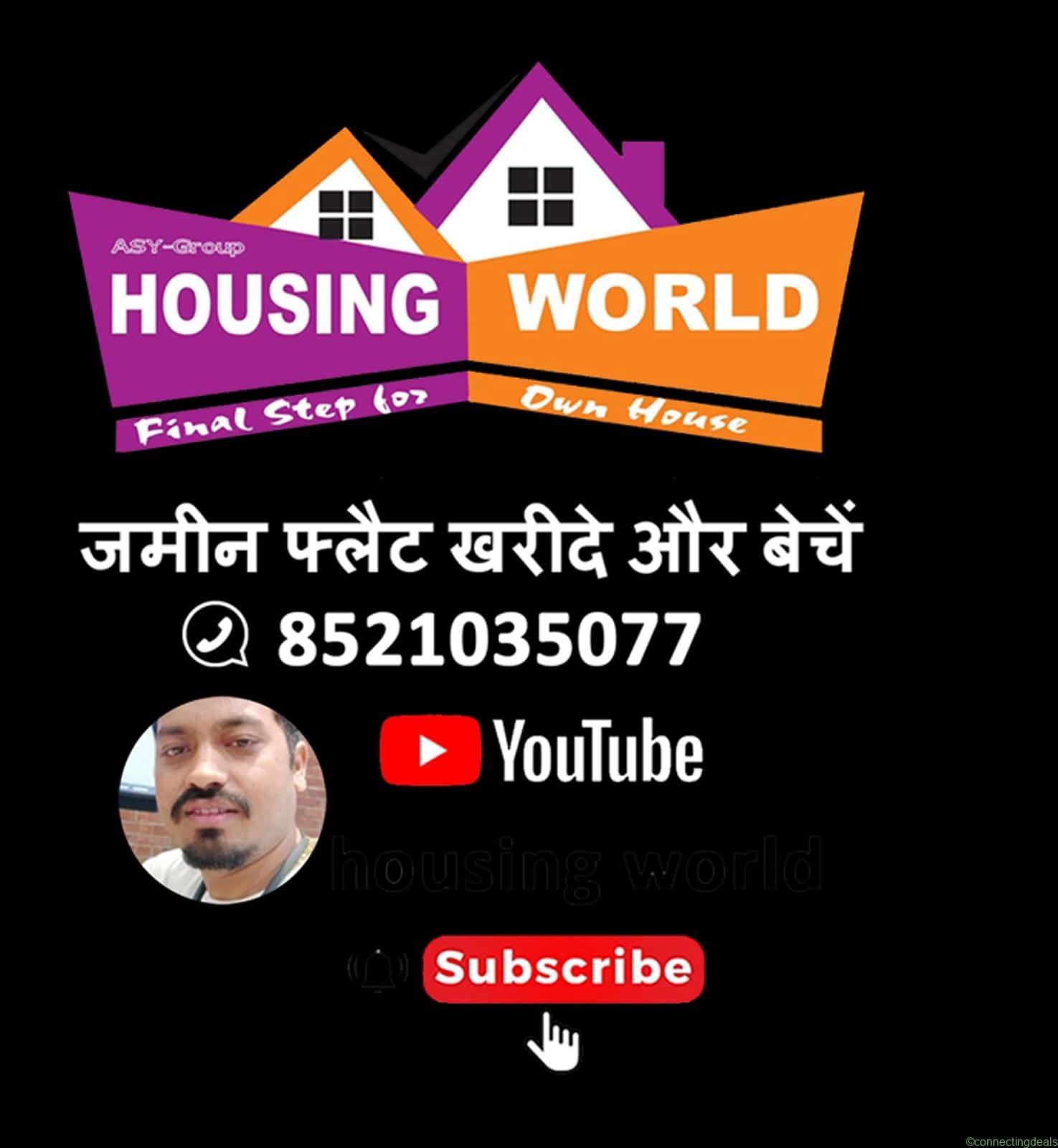 Prime Investment Opportunity: Land Near in Patna