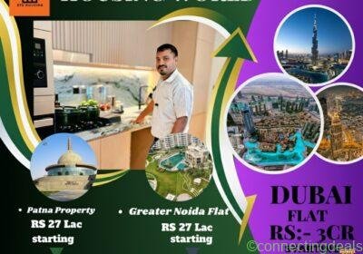 WhatsApp-Image-2026-04-02-at-11.39.12-AM-2