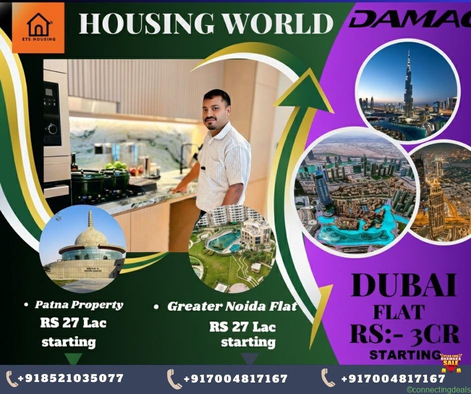 Secure Your Future with Prime Plots in Patna