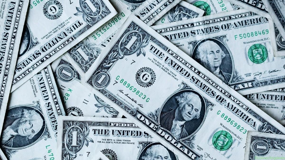 Loan Offer Opportunity