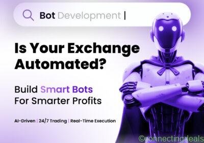 crypto-trading-bot