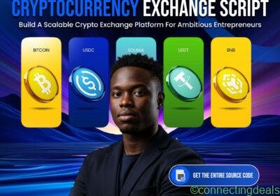 cryptocurrency-exchange-script
