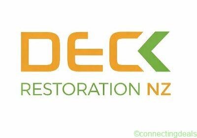 deck-restoration2-1