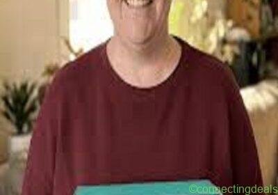 download-2026-04-08T080246.708