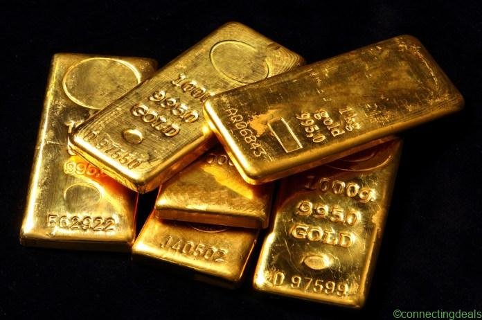Offer GOLD BARS 22ct and 96% Gold/GOLD NUGGETS