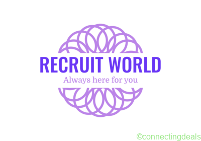 recruit-world-high-resolution-color-logo