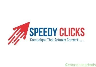 speedyclickslogo