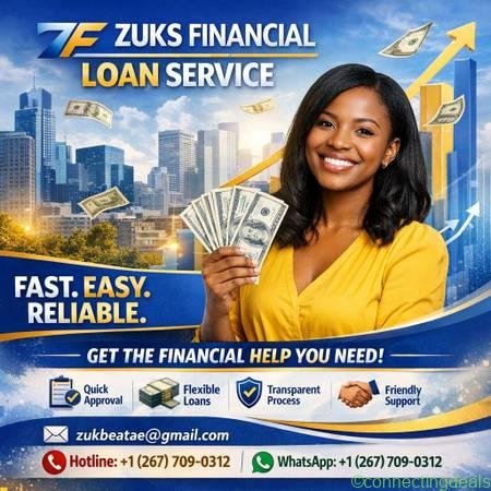 Saņemiet nepieciešamo finansiālo atbalstu