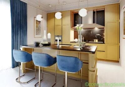 PVC-Furniture