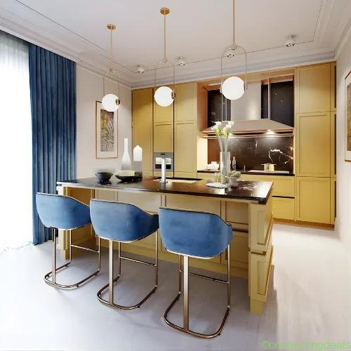 PVC Furniture in Ahmedabad – Maruti Plast