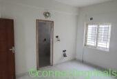Ready-to-Move in Only 3 Flats is Available