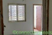 Ready-to-Move in Only 3 Flats is Available